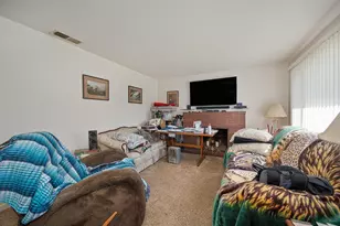 336 B St, Roseville, CA 95678 - Photo 12