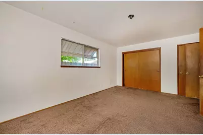 336 B Street, Roseville, CA 95678 - Photo 50