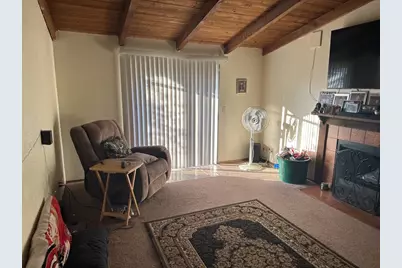 8280 Florintown Way, Sacramento, CA 95828 - Photo 8