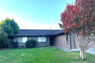 8280 Florintown Way, Sacramento, CA 95828 - Photo 2