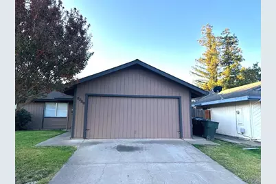 8280 Florintown Way, Sacramento, CA 95828 - Photo 4