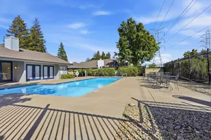 317 E Ranch Rd, Sacramento, CA 95825 - Photo 38