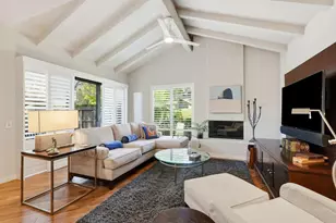 317 E Ranch Rd, Sacramento, CA 95825 - Photo 2