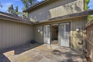 317 E Ranch Rd, Sacramento, CA 95825 - Photo 32