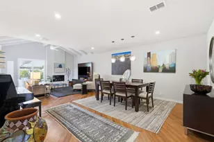 317 E Ranch Rd, Sacramento, CA 95825 - Photo 6
