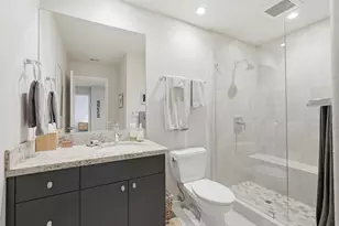 317 E Ranch Rd, Sacramento, CA 95825 - Photo 24