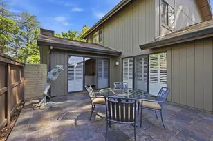 317 E Ranch Rd, Sacramento, CA 95825 - Photo 30