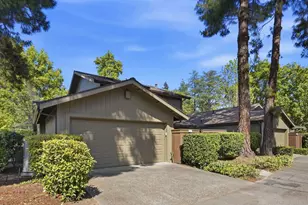 317 E Ranch Rd, Sacramento, CA 95825 - Photo 36