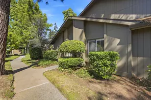 317 E Ranch Rd, Sacramento, CA 95825 - Photo 34
