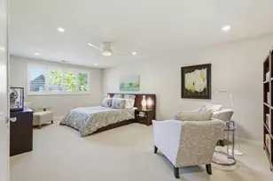 317 E Ranch Rd, Sacramento, CA 95825 - Photo 22