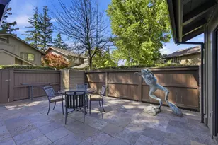 317 E Ranch Rd, Sacramento, CA 95825 - Photo 28