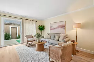 208 Touchstone Pl, West Sacramento, CA 95691 - Photo 6