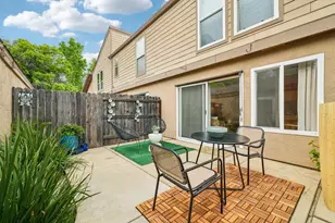 208 Touchstone Pl, West Sacramento, CA 95691 - Photo 18