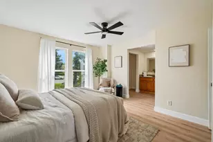 208 Touchstone Pl, West Sacramento, CA 95691 - Photo 12
