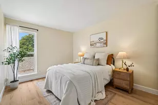 208 Touchstone Pl, West Sacramento, CA 95691 - Photo 14