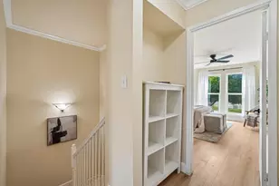 208 Touchstone Pl, West Sacramento, CA 95691 - Photo 16