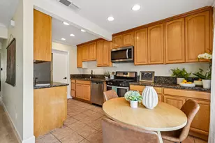 208 Touchstone Pl, West Sacramento, CA 95691 - Photo 8