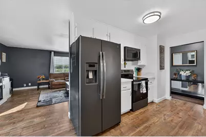 10110 Palermo Honcut Highway, Oroville, CA 95966 - Photo 8