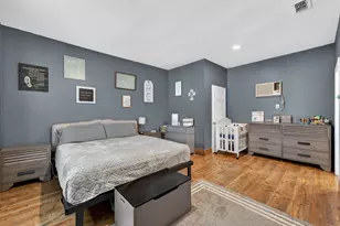 10110 Palermo-Honcut Hwy, Oroville, CA 95966 - Photo 24