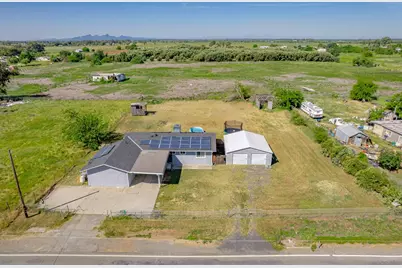 10110 Palermo Honcut Highway, Oroville, CA 95966 - Photo 36