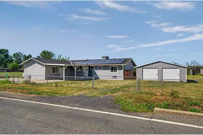 10110 Palermo Honcut Highway, Oroville, CA 95966 - Photo 44