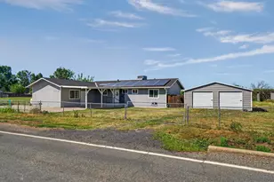 10110 Palermo-Honcut Hwy, Oroville, CA 95966 - Photo 44