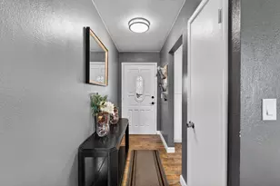 10110 Palermo-Honcut Hwy, Oroville, CA 95966 - Photo 4