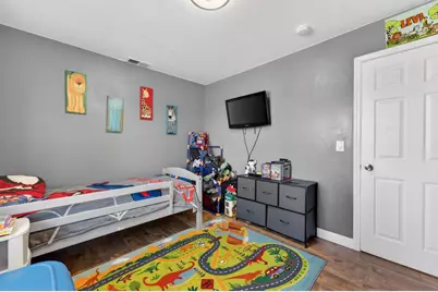 10110 Palermo Honcut Highway, Oroville, CA 95966 - Photo 22