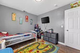 10110 Palermo-Honcut Hwy, Oroville, CA 95966 - Photo 22