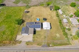 10110 Palermo-Honcut Hwy, Oroville, CA 95966 - Photo 38