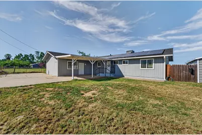 10110 Palermo Honcut Highway, Oroville, CA 95966 - Photo 2