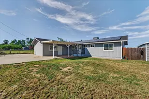 10110 Palermo-Honcut Hwy, Oroville, CA 95966 - Photo 2