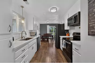 10110 Palermo Honcut Highway, Oroville, CA 95966 - Photo 6