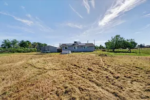 10110 Palermo-Honcut Hwy, Oroville, CA 95966 - Photo 32