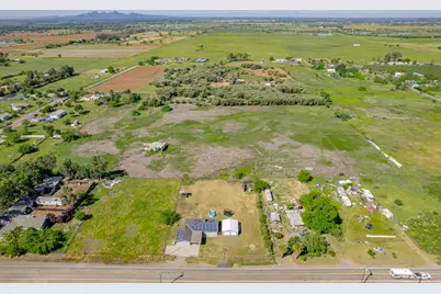 10110 Palermo Honcut Highway, Oroville, CA 95966 - Photo 42