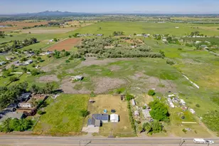 10110 Palermo-Honcut Hwy, Oroville, CA 95966 - Photo 42