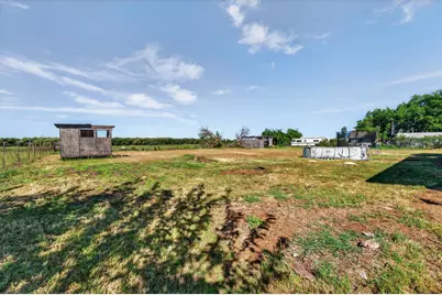 10110 Palermo Honcut Highway, Oroville, CA 95966 - Photo 30