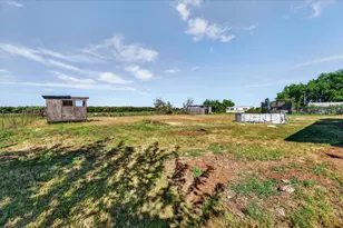 10110 Palermo-Honcut Hwy, Oroville, CA 95966 - Photo 30