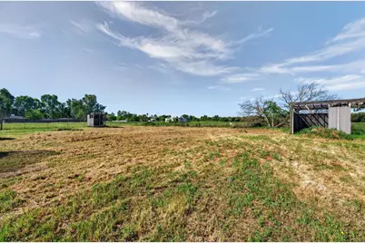 10110 Palermo Honcut Highway, Oroville, CA 95966 - Photo 34