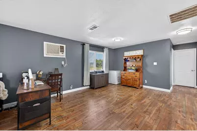 10110 Palermo Honcut Highway, Oroville, CA 95966 - Photo 14