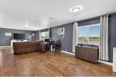 10110 Palermo Honcut Highway, Oroville, CA 95966 - Photo 12