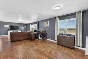 10110 Palermo-Honcut Hwy, Oroville, CA 95966 - Photo 12