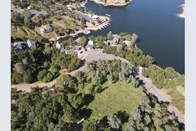 4820 Lakeshore Drive, Copperopolis, CA 95228 - Photo 1