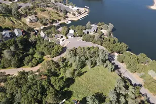4820 Lakeshore Dr, Copperopolis, CA 95228 - Photo 1