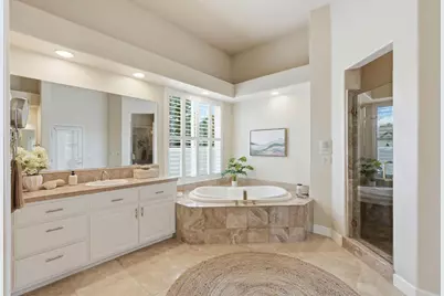 854 Villa Del Sol, El Dorado Hills, CA 95762 - Photo 28