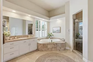 854 Villa Del Sol, El Dorado Hills, CA 95762 - Photo 28
