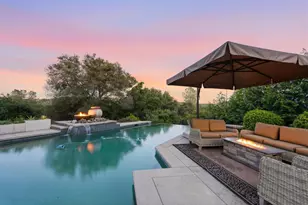 854 Villa Del Sol, El Dorado Hills, CA 95762 - Photo 2