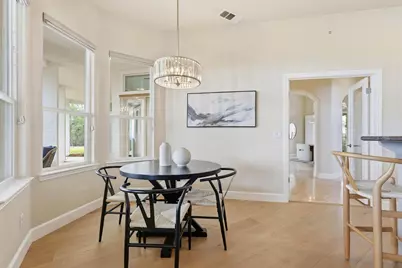 854 Villa Del Sol, El Dorado Hills, CA 95762 - Photo 16