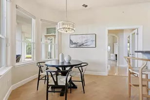 854 Villa Del Sol, El Dorado Hills, CA 95762 - Photo 16