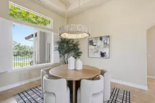 854 Villa Del Sol, El Dorado Hills, CA 95762 - Photo 10